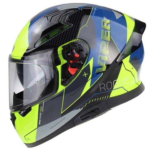 Viper rsv95 rogue - rogue, gloss