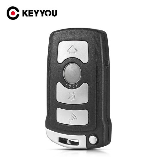 Car key case - car, series