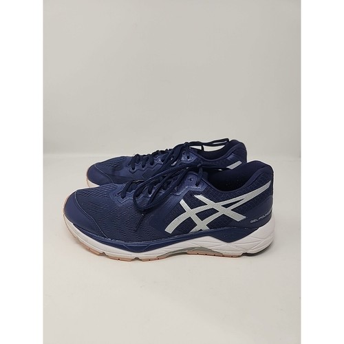Asics womens sneakers shoes - asics,