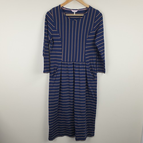 Joules audrey dress - audrey,