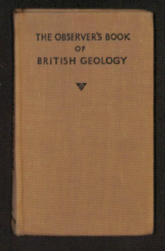 Observer book british - of,