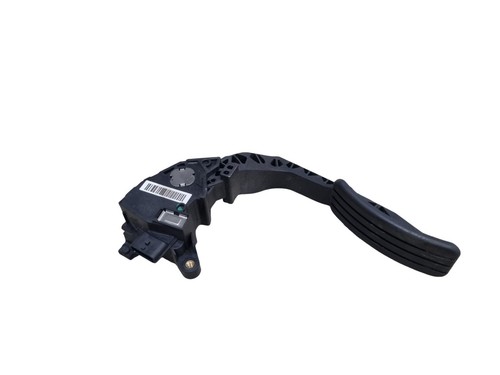 Renault megane throttle pedal - renault,