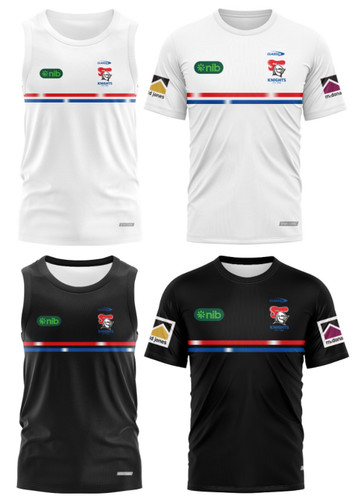 Rugby new nrl shirt - new,