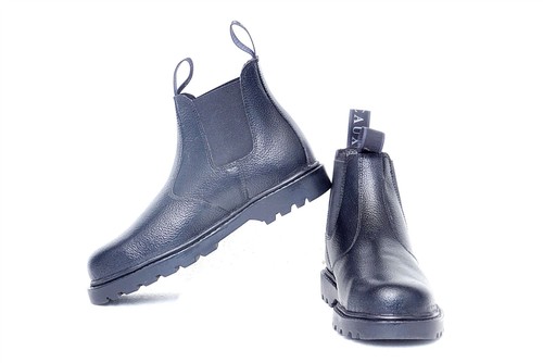 Toughall safety steel toe - safety, cap