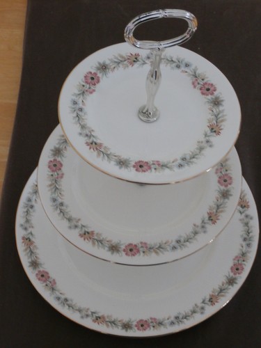 Paragon belinda 3 tier - paragon, "