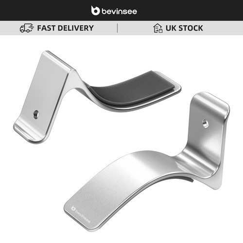 2pcs handover fix - handover, attachment
