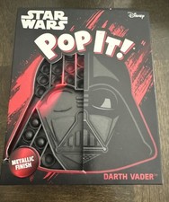 Disney Star Wars Darth Vader