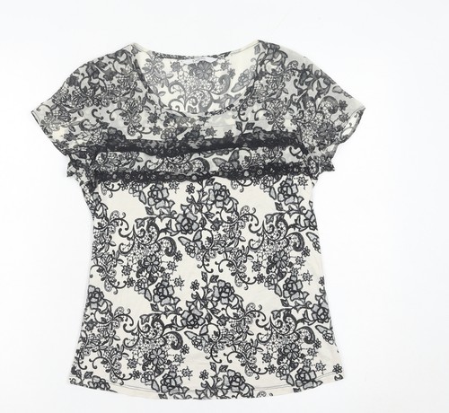 Bhs women black - bhs, women’s