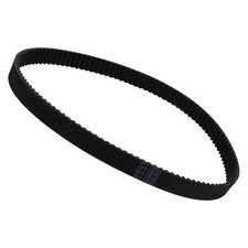Makita 225081-5 Synchro Belt