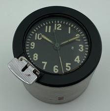 AVRM USSR Soviet Military Tank