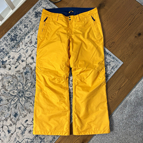 The north face - the,