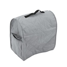 Kitchen Mixer Cover Dust Carry