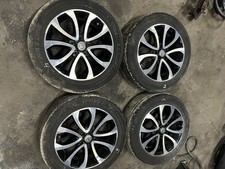 ✅Genuine Nissan Juke Tekna