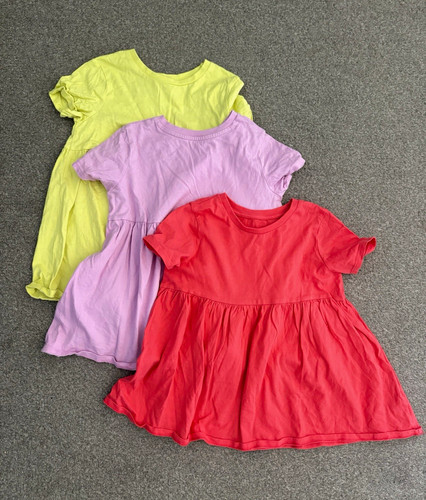 George girls multicoloured - girls,
