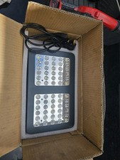 VIPARSPECTRA V300 Reflector Series Full Spectrum Indoor LED Grow Light