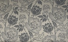 Farrow & Ball Peony Wallpaper