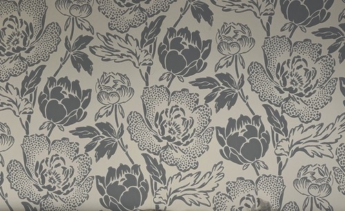 Farrow ball peony - farrow,