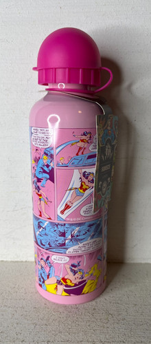 New comics wonder woman - new,