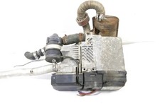 Golf heating - 4,