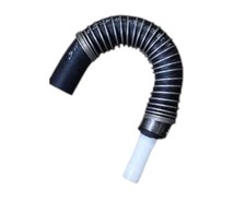 JCB Hydraulic Oil Cooler Hose