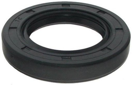 Replacement howard 25015050 - howard,