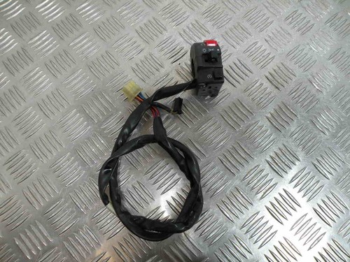 Right compartment yamaha tdm - compartment,