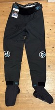 Peak PS Women’s Storm Pants