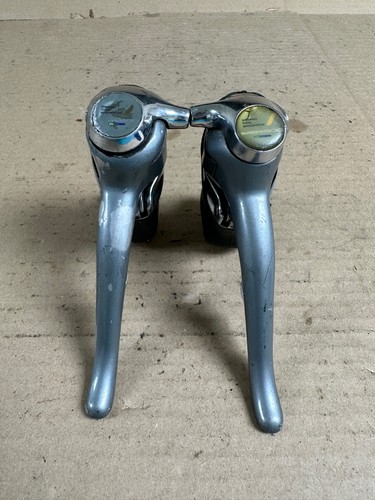 Vintage shimano 600 tricolor - 600,