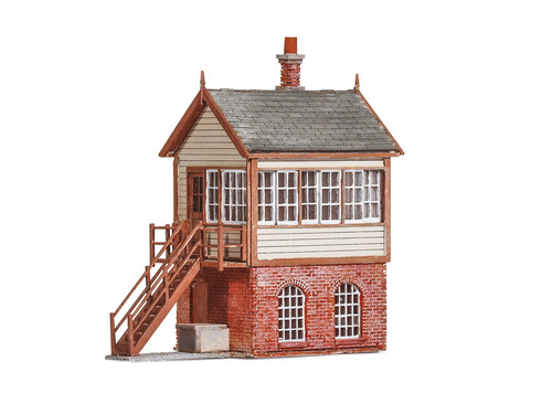 Peco 12100 120 gwr - lk-12100,