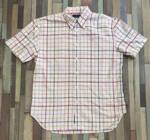 Henri lloyd mens - lloyd, shirt