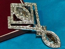 Stunning Art Deco Style