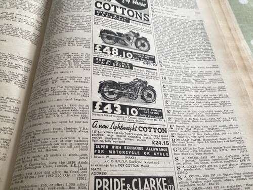1939 cotton 350 600 - 1939,