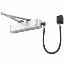 Union CE4F-E Electromagnetic