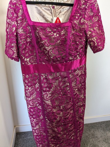 Mother bride occasion - bride,