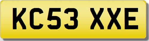 Kcs xxx sexy - xxx, initials