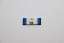 South atlantic medal - south, size
