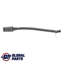 Audi S6 C6 Turbo Air Intake Front Right O/S Hose Pipe Tube 4F0129770