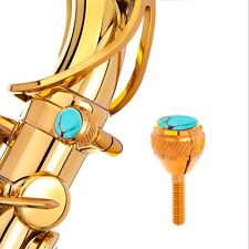 SELMER Saxophone Neck Screw