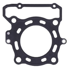 Head Gasket for Kawasaki