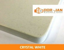 Beautiful Window Sills