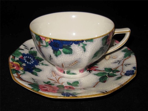 Crown ducal ascot - crown, ascot,
