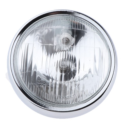 Motorcycle 12v headlight - motorcycle,