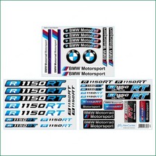 Bmw motorrad motorsport - bmw,