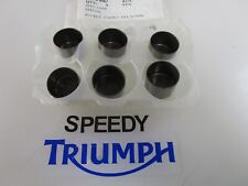 TRIUMPH TIGER 1200 TIGER EXPLORER TROPHY 1215/SE BUCKET TAPPET 28.5MM T1130063
