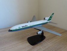 1:200 Tally-Ho Models Plane