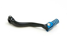 AS3 GEAR LEVER for YAMAHA YZ