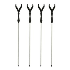 Fishing adjustable extending - fishing,