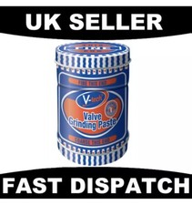 Valve Grinding Paste Coarse