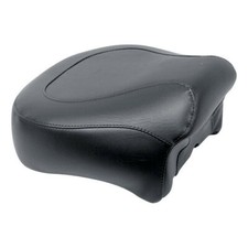 Mustang Vintage Pillion Seat