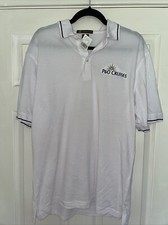 P&O Cruises Size Medium